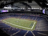 Minnesota House Approves Vikings’ Stadium Bill