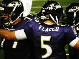 Baltimore Ravens will Travel for 2013 season opener